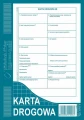 815-3okl.jpg