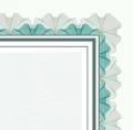 fragment_dyplom_falbala-z.jpg