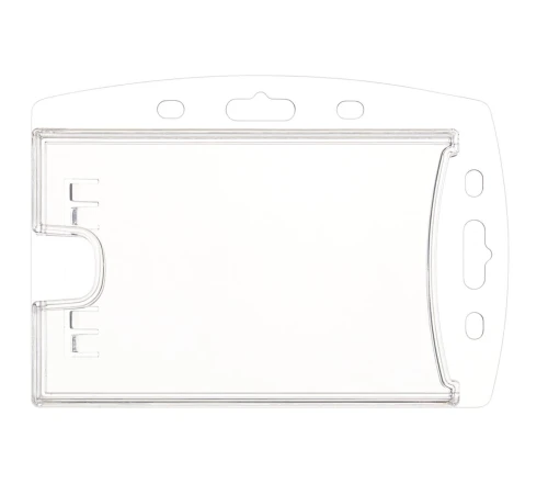 holder typ 2K clear_601315.jpg