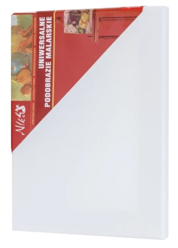 PODOBRAZIE 40X50 BA4050 BAWELNIANE UNIWERSALNE KOH-I-NOOR