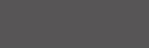 HA 3517 2130-88.jpg