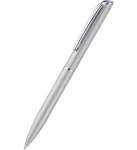 PIÓRO KULKOWE STERLING BL2007-WZC PERŁOWY ENERGEL 0.7MM PENTEL + torebka gratis