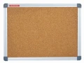 tc129alc1-6794.jpg