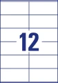 2_3424_4004182034248_line.jpg