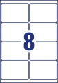 2_L7765-40_4004182230244_line.jpg