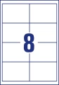 2_3660_4004182036600_line.jpg