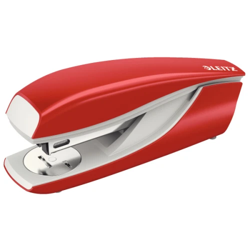 ZSZYWACZ DO  30K MET.55020025 CZERWONY LEITZ NeXXt