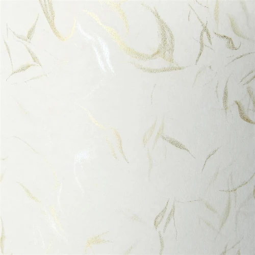 Karton_Wiatr_202401.jpg
