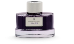 ATRAMENT FABER-CASTEL 141006 FIOLET GRAF VON FABER CASTELL
