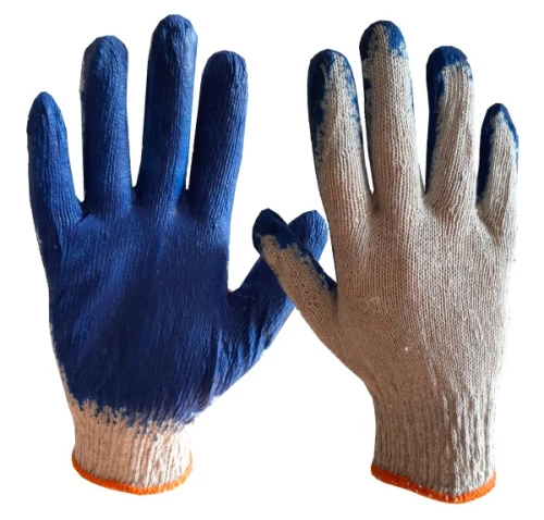 BH-WAMPIRKIBLUE.jpg
