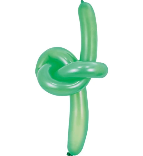 BALONY  DO MODELOWANIA 100 szt. 170-1597 FIORELLO
