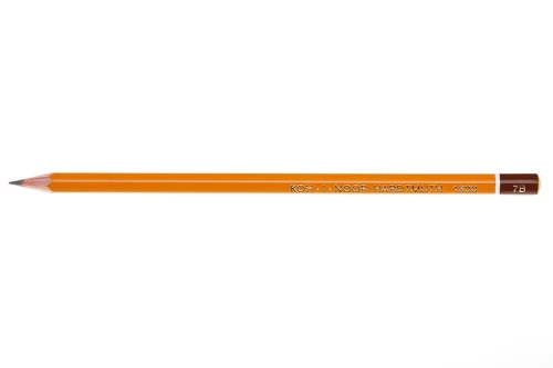 1500-7B.jpg