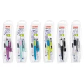 10999720-EBD-Fuellhalter my.pen L-Feder, 6  Farben,  Folienetui-56266-highres.jpg