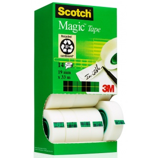 83919-25410-tasma_biurowa_scotch_magic_8_1933r14_tpr_matow-320x320.jpg