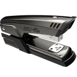 ZSZYWACZ DO  25K MET.354511 GRAFIT ADVANCED MAPED
