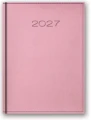 model21d-pudrowy-roz.jpg