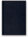 model41d-granatowy.jpg