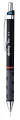 1904696_TIKKY RD BLACK MP CC 0.7 TK12 (V14)_3501170770511_2.jpg
