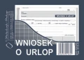 515-5_okl.jpg