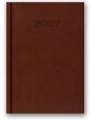 model41d-brazowy.jpg