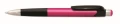 KD920-C.jpg