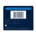 S0110860_WM  CART LSS LONG.FLOBLU B8_3034325200293_2.jpg