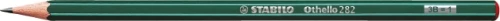 OŁÓWEK   3B OTHELLO 282 STABILO