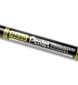 N850-AE_2.jpg