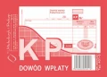 401-5_okl.jpg