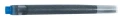 1950384_PK INK CART 20X5 BLUE BOX_3501179503844_5.jpg