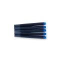 1950384_PK INK CART 20X5 BLUE BOX_3501179503844_3.jpg