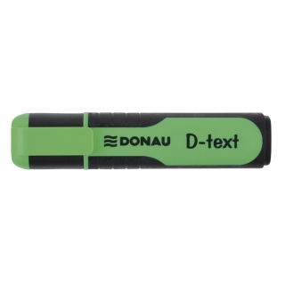 81006-14157-zakreslacz_fluorescencyjny_donau_d_text_1_5mm_-320x320.jpg