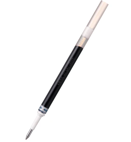 WKŁAD PENTEL LR7-C NIEBIESKI ENERGEL DO BL107/BL117/BL57/BL77/BL407/BL2007