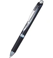 BLP77-CX_1.jpg