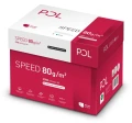 POLspeed_MM_A4_karton.jpg