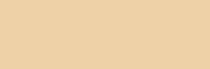 KARTON A1 HA 3517 6084-45 170G CHAMOIS HAPPY COLOR JOY
