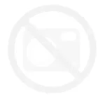 KALENDARZ KSIĄŻKOWY A5 DNS 384 STR. Z GUMKĄ  INTERDRUK