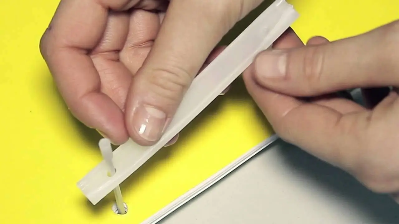 Gdzie kupić klipsy archiwizacyjne w Lublinie?