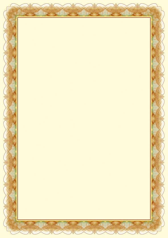 Dyplomy do wypełnienia – pamiątka na zakończenie szkoły i nie tylko