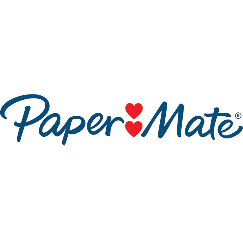 PAPER MATE