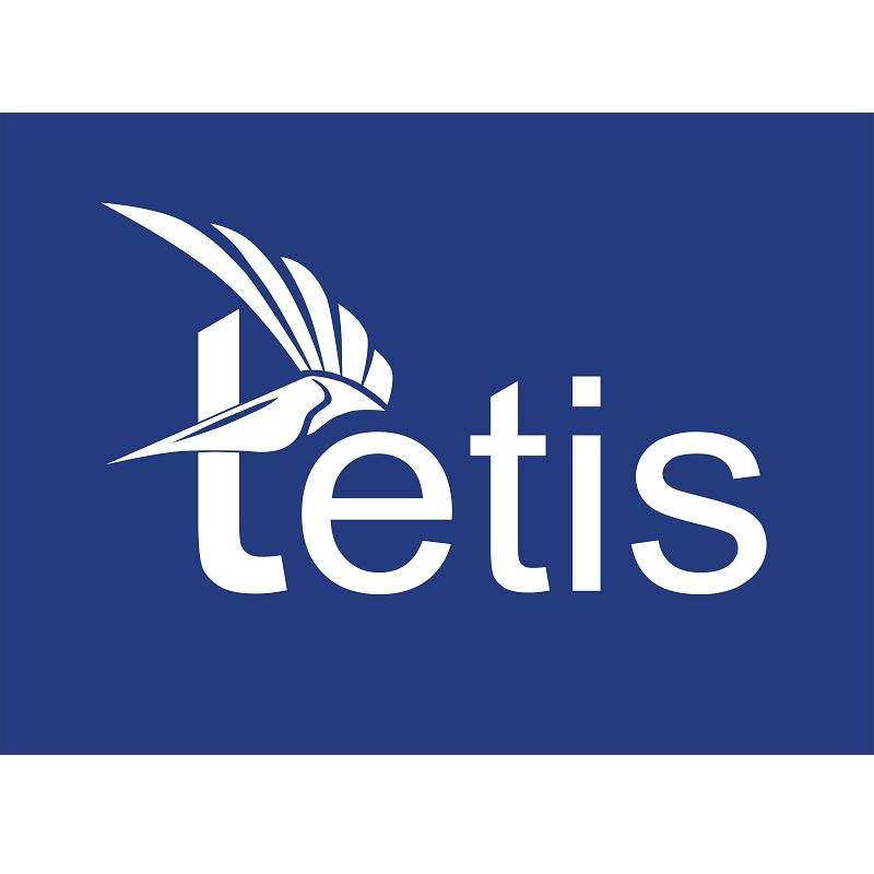 TETIS