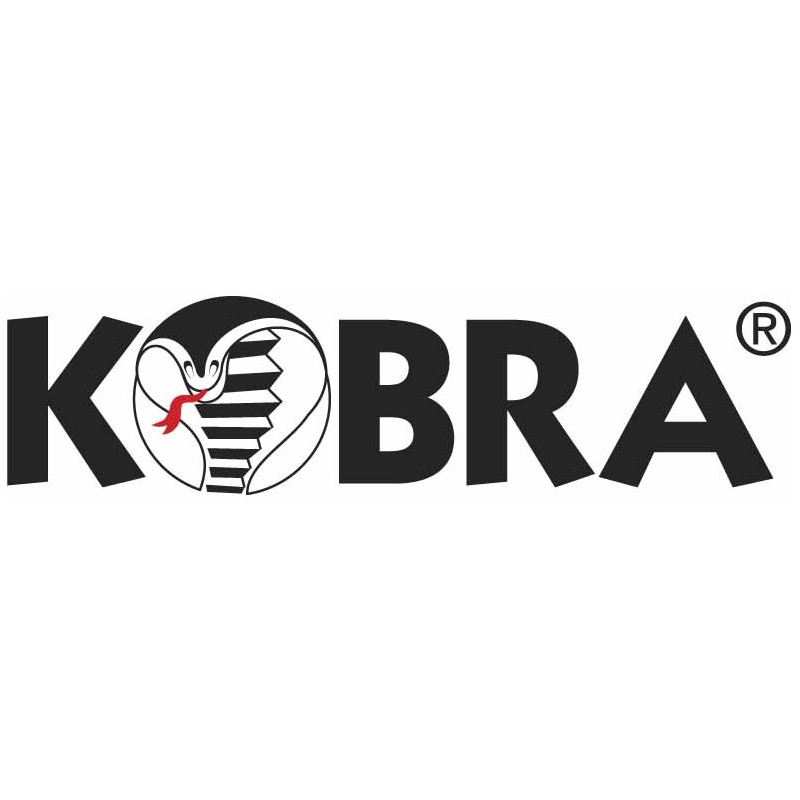 KOBRA