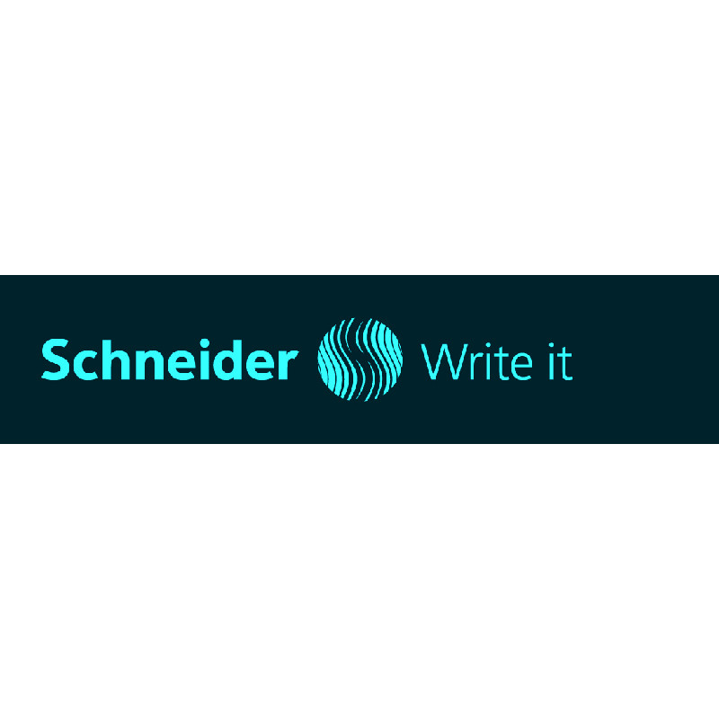 SCHNEIDER