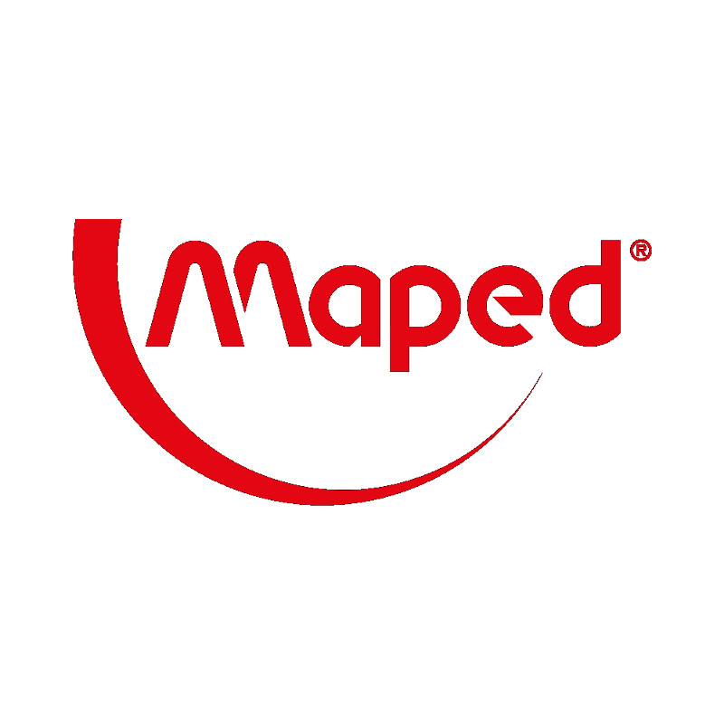 MAPED