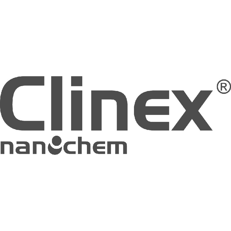 Clinex