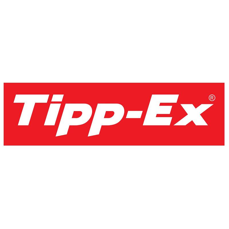 TIPP EX