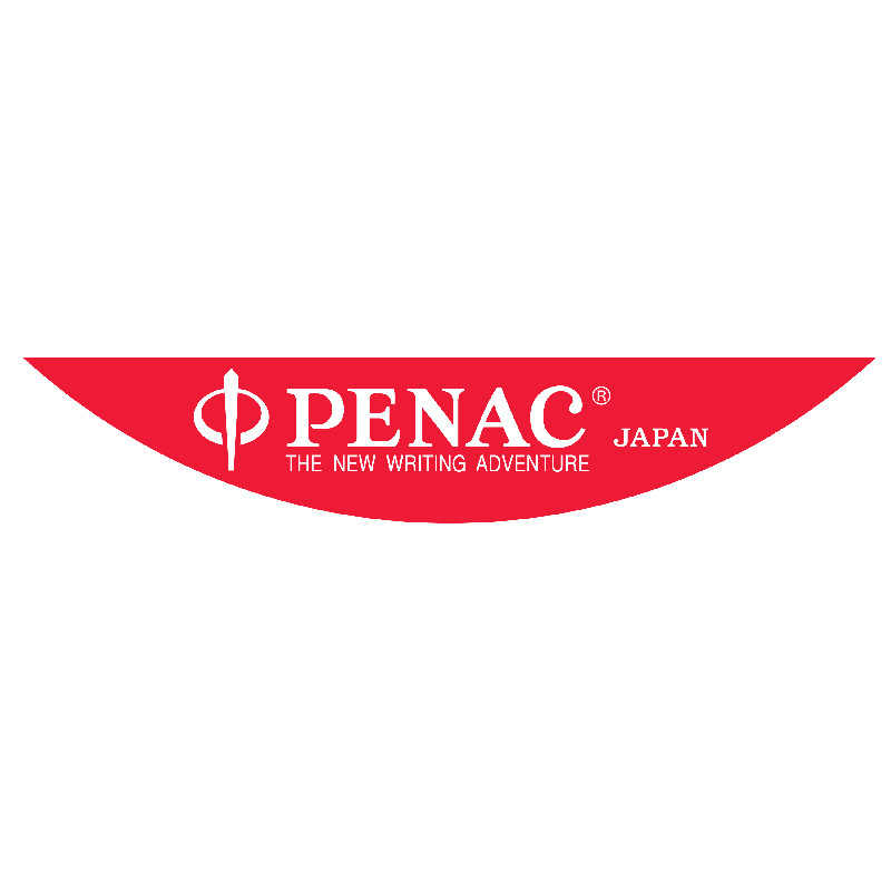 PENAC