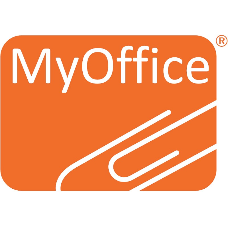 MyOffice