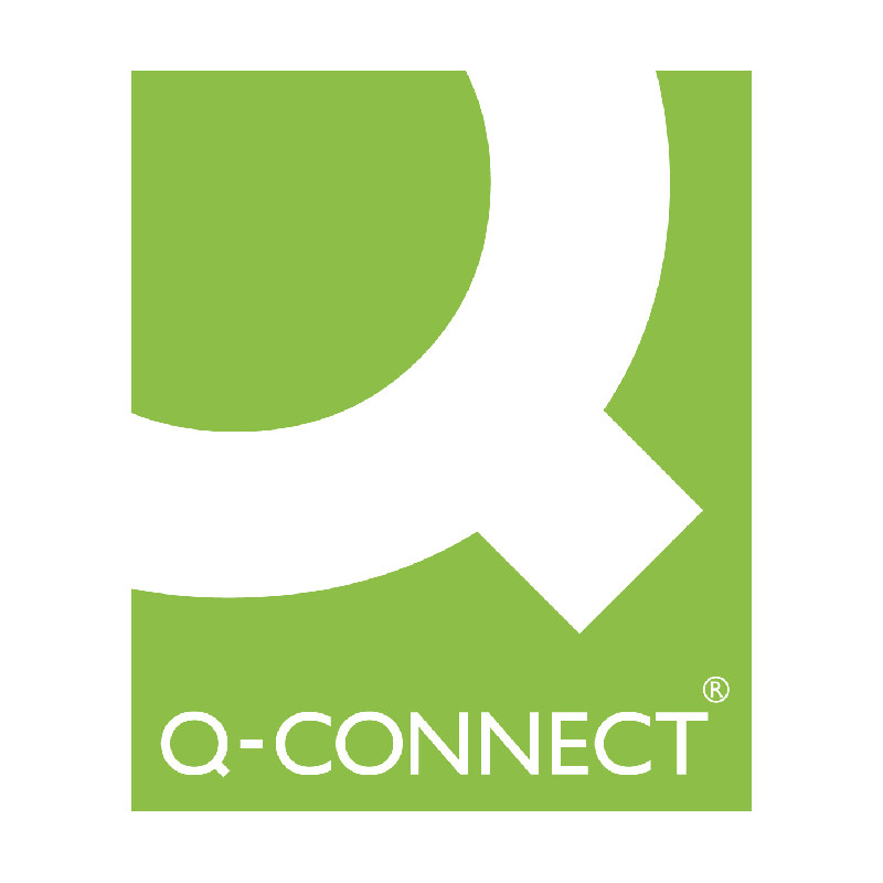 Q CONNECT