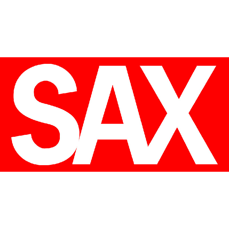 SAX